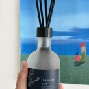 스테이 선물같은시간 | 집들이선물추천으로 좋은 향수같은디퓨저 스테이노트 깊은밤 사용 후기