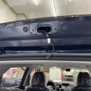 반송점 현대자동차 이미지