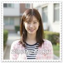2026-09-07 zimage prompt 이미지
