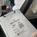 하와이 여행 필수 코스! 하와이 오아후 서핑 후기 (마이리얼트립 예약)🌺