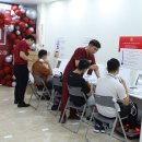 (주)미건개발 이미지