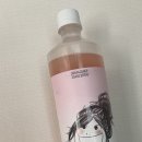 외궁슈퍼 네이버블로그