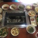 순민물장어구이식당 이미지