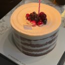 먹을만한 족발 이미지