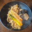 용용선생 광주상무점 이미지