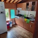 진도한옥펜션 이미지