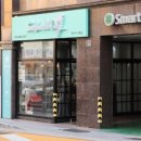 살롱드독 이미지