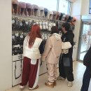 더블유 스포츠 | 곤지암의 겨울, 설렘 가득 채워줄 비밀 병기! 곤지암렌탈샵 더블유 이용 후기