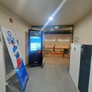 오잘공스크린골프존 이미지