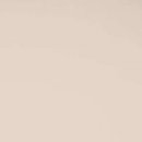 고창한의원 이미지