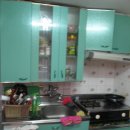 한남대후문 동대전고등학교 보증금 100 월세 17 이미지