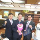 레전드 복싱 체육관 이미지