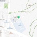 김영수지압안마원 이미지