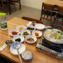 광주식당 이미지