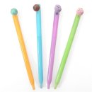 아트샤프 이미지