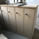 오이도당구장 이미지