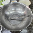 서울가든식당 이미지