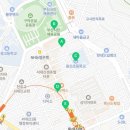 더베이지103주상복합 이미지