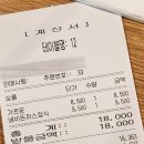 기소야 성수점