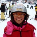 합기도 대구관 이미지