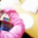 연산지역아동센터 이미지