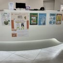 서울효치과의원 이미지