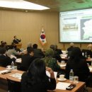 나라전자 이미지