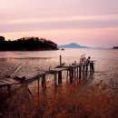 석모도