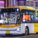 율포여객 이미지