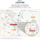 힐스테이트푸르지오주안 이미지