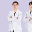 소사벌휴먼피부과의원 전민일보