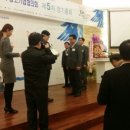 성진냉열