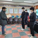 한림고등학교 이미지