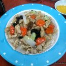 신세계반점 이미지