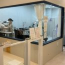 다온그루밍 이미지