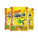 제일농자재농기계