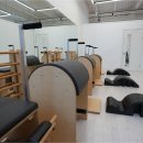리하필라테스 - 화성시 행정죽전로 11 | 내 몸에 꼭 맞는 향남기구필라테스 선택법과 리하필라테스의 특별한 매력 완전 정리