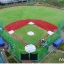 고내천변로 이미지