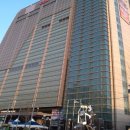 은평-016 이미지