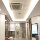 서동수위드어스정신건강의학과의원 | 서동수위드어스 정신건강의학과의원