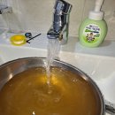 강경백조아파트 이미지