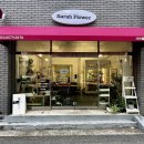 복산동-8 이미지