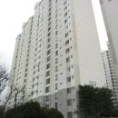 이너스피부과의원 이미지