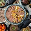 은호식당 | 남창동맛집 은호식당 위치.가격.시간.후기