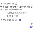 헤이리스 플라워 학원 네이버블로그