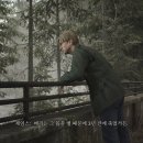 블리스비어312 | [공지] [SILENT HILL 2/사일런트 힐 2 리메이크] 도전과제 100% 완료! 모든 엔딩 플레이 후기+개인적 해석