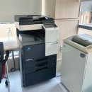 평택세무서 안성지서 이미지