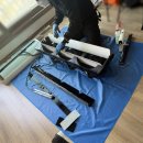 인천신흥서비스주식회사 | [내돈내산] 인천에어컨청소 후기 : 에어컨에서 쉰내나는 이유를 알게 됨.