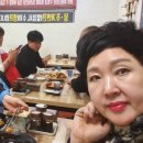 맛짱나라 이미지