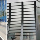 주식회사인해빛 이미지